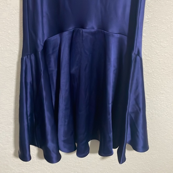 Ciro Lucia!❤️ 2 pc. Dress NWT - Picture 11 of 13